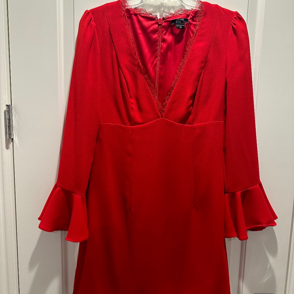 Guess by Marciano